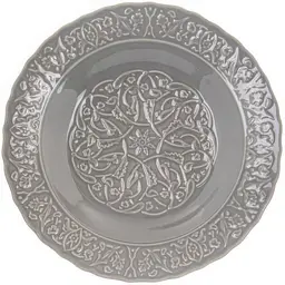 Столовий набір Lefard Modern Style Вінтаж 10 предметів  (823-058)  - мініатюра 6