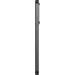 Смартфон Poco C81 Pro 4/256GB Black Global EU [173197] - мініатюра 8