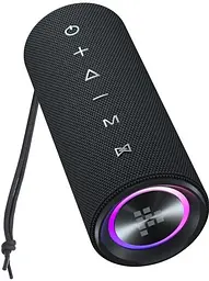 Акустична система Tronsmart Mirtune C2 (1091846)