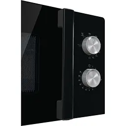 Мікрохвильова піч Gorenje MO20E2BH [172159] - мініатюра 10