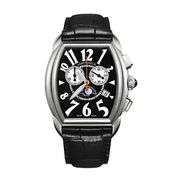 Наручний годинник Aerowatch 84957AA04