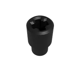 Муфта моторного блоку Polaris PHB-1024 - мініатюра 5