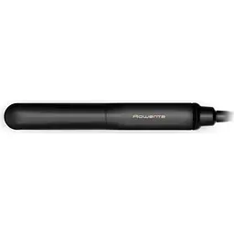 Вирівнювач для волосся Rowenta Thermocare Ultimate Experience (SF8120F0) - мініатюра 4