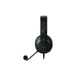 Навушники Razer Kaira X for Xbox Black (RZ04-03970100-R3M1) - мініатюра 4