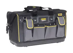 Сумка Stanley FatMax Open Mouth 18" FMST1-71180 - мініатюра 5