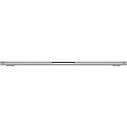 Ноутбук Apple MacBook Air 15'' M3 8/256GB Silver 2024 [MRYP3] [103014] - мініатюра 5