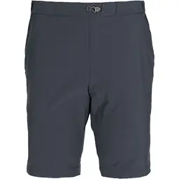 Шорти Rab Momentum Shorts Beluga M (1033-RB QFV-29-BEL-32-09)