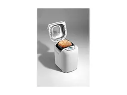 Хлібопічка Gorenje BM910WII - мініатюра 2