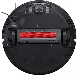 Робот-пилосос RoboRock Vacuum Cleaner Q7 Max Black [76736] - мініатюра 11