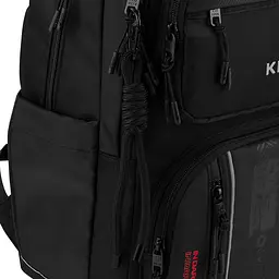 Рюкзак Kite Education teens Dankai (K26-2594M-2) - мініатюра 19