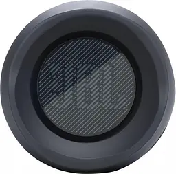 Акустична система JBL Flip Essential 2 Black (JBLFLIPES2) - мініатюра 4