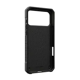 Чохол до мобільного телефона UAG iPhone 17 Pro Max Monarch Pro MagSafe Carbon Fiber (114514114242) - мініатюра 11