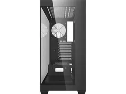 Корпус DarkFlash DS900 Black - мініатюра 6