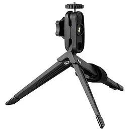 Тримач тринога для лазерного рівня Intertool MT-3063 250мм x 1/4"