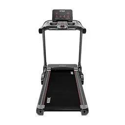 Бігова доріжка Oyeet Treadmill TM-AP20Y з регулюванням нахилу (TM-AP20Y) - мініатюра 2