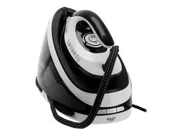Парогенератор Adler AD 5048 - мініатюра 5