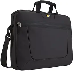 Сумка Case Logic VNAI-215 15.6` Black (5932681)