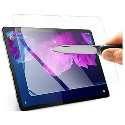 Скло захисне BeCover Lenovo Tab M10 (3rd Gen) TB-328F 10.1" (707958)