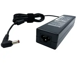 Блок живлення Lenovo 20V 4.5A 90W 5.5x2 PRC (PA-1900-56LC) - мініатюра 2