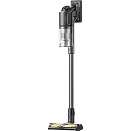 Вертикальний пилосос Dreame R20 Ultra (VRV57F-1) [143896] - мініатюра 3