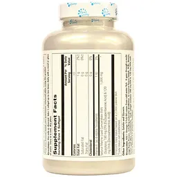 Омега-3 Kal Omega-3 Fish Oil 180/120 1000 мг 60 капсул (CAL-84006) - мініатюра 2