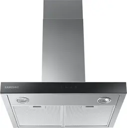 Витяжка Т-подібна Samsung NK24C5070US/UR