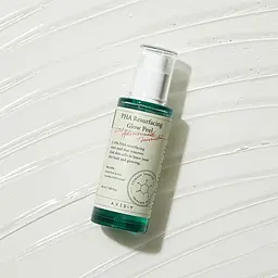 Пілінг для обличчя AXIS-Y PHA Resurfacing Glow Peel 50 мл - мініатюра 7