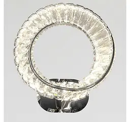 Бра Artlight 548/1WCH