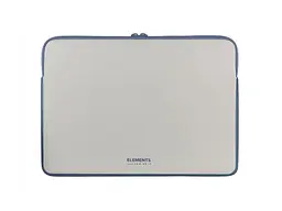 Чохол для ноутбука Tucano Elements 2 MB Pro 16 Grey (BF-E-MB216-G) - мініатюра 3