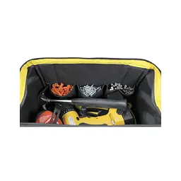 Сумка для інструмента Stanley Basic 16" (23,5x44,7x27.5см) (1-96-183) - мініатюра 6
