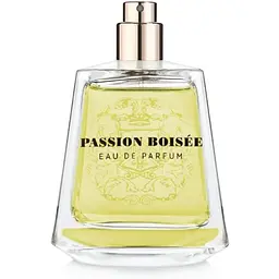 Парфумована вода тестер Frapin Passion Boisee 100 мл