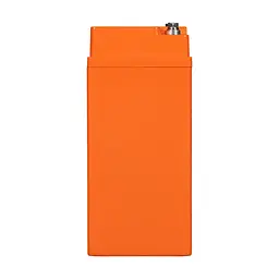 Акумулятор Trinix TLFP-1218 Ultra LiFePO4 12.8В 18А*год (4S) - мініатюра 4