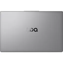 Ноутбук Ігровий LENOVO LOQ 15IAX9E, Intel Core i5-12450HX до 4.4GHz, 15.6" Full HD, 16GB, SSD 512GB, NVIDIA GeForce RTX 2050 4GB, Free DOS - мініатюра 13