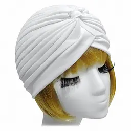 Чалма Knit