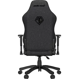 Геймерське крісло Anda Seat Phantom 3 L Dark Grey Fabric (AD18Y-06-GB-F) [123400] - мініатюра 13