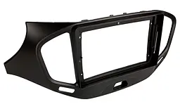 Перехідна рамка LADA Vesta Carav 22-1677 - мініатюра 2