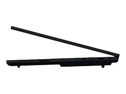 Ноутбук Razer Blade 18 Black (RZ09-05827ER3-R3U1) - мініатюра 7