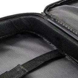 Сумка для ноутбука Esperanza 15.6" Black (ET101) - мініатюра 4