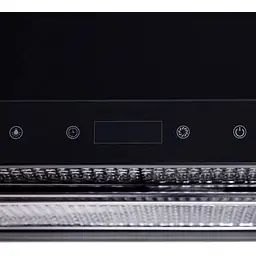 Витяжка телескопічна Weilor PTS 6265 BL 1300 LED Strip - мініатюра 10
