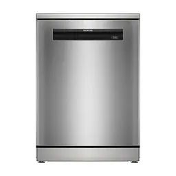 Посудомоечная машина Siemens SN15EI00KT