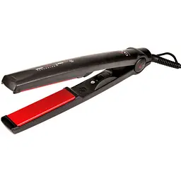 Випрямляч для волосся Ga.Ma CP1 Tourmaline Laser Ion (P21.CP1LTO) [124898] - мініатюра 3