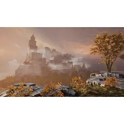 Ключ активації Microsoft Indie Essentials - Walking Simulators 2 для Xbox One/Series S/X - мініатюра 4