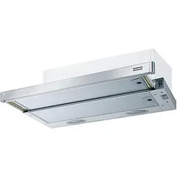 Витяжка Franke Flexa FTC 532L[FTC 532L GR/XS]