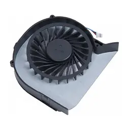 Вентилятор ноутбука Acer Aspire 4743/4743G/4743ZG/4750/4750/4755 DC(5V,0.4A) 4pin (KSB06105HB-AM1D) - мініатюра 3