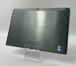 Планшет Niuniutab Tablet 10 inch-Black-FR - мініатюра 6