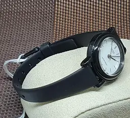 Годинник Casio LQ-139BMV-7EULWDF - мініатюра 3