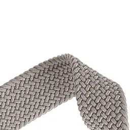 Ремінець Dux Ducis Nylon Woven для Apple Watch 38/40/41/42mm(ser.10) Clay - мініатюра 6