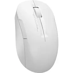 Миша A4Tech FG15CS Air2 White [161488] - мініатюра 2