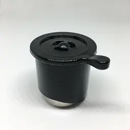 Клапан паровий для мультиварки-скороварки Redmond RMC-PM4507, Т90KPa - мініатюра 5