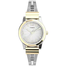 Годинник Timex Tx2w18500